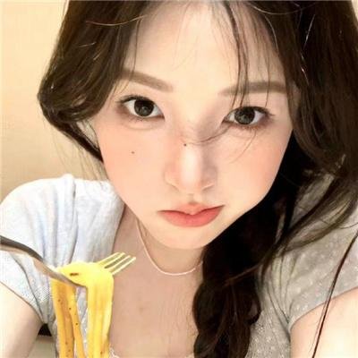 寄生异种