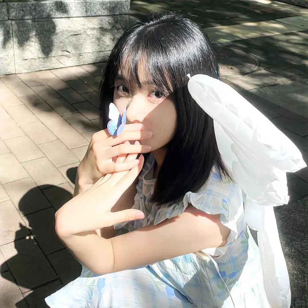 末路爱神