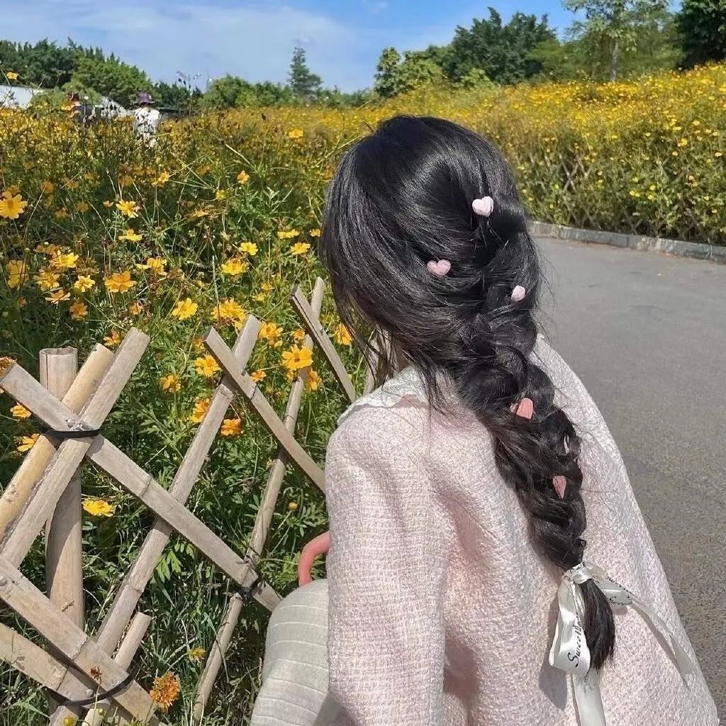 奇石