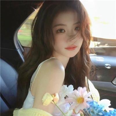 阴谋：亲爱的艾格尼丝