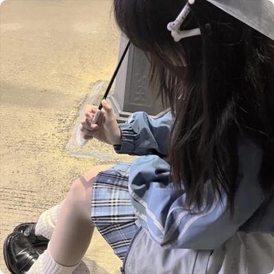 荷兰人的假期