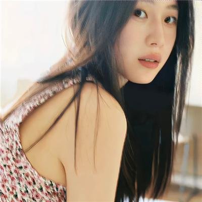 恶作剧老妈