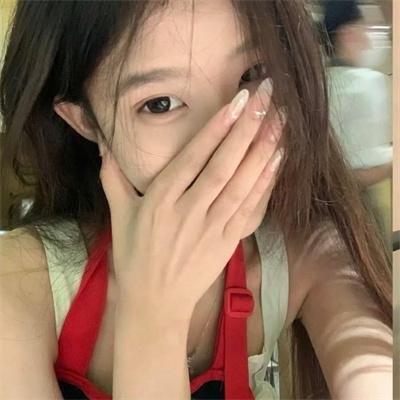 码头风云