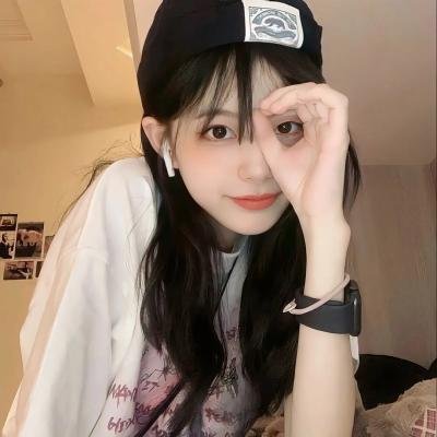 鹿角男孩第二季