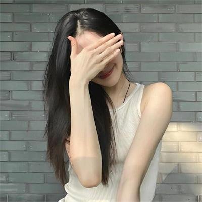 向政府说不