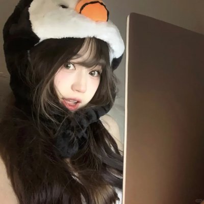 三个奶爸一个娃