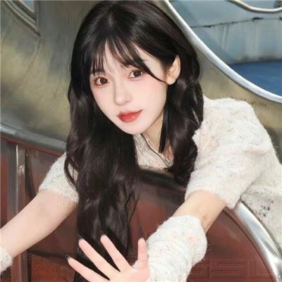 恶魔的发明