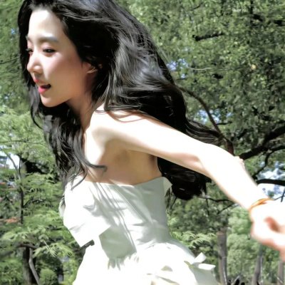 限时追捕
