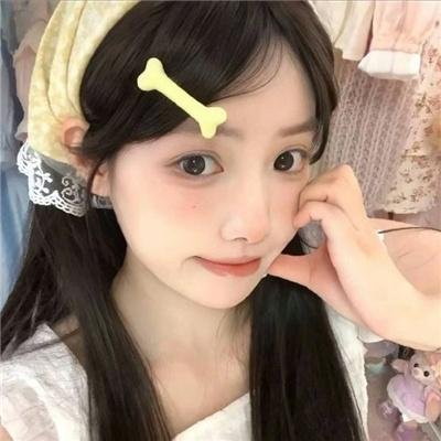 旧爱来找碴