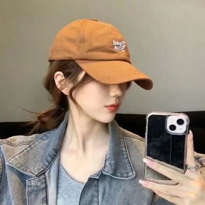 妖狐苏妲己