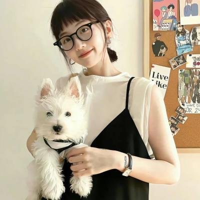 有点意思的院子里院季