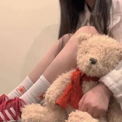 市长夫人的秘密
