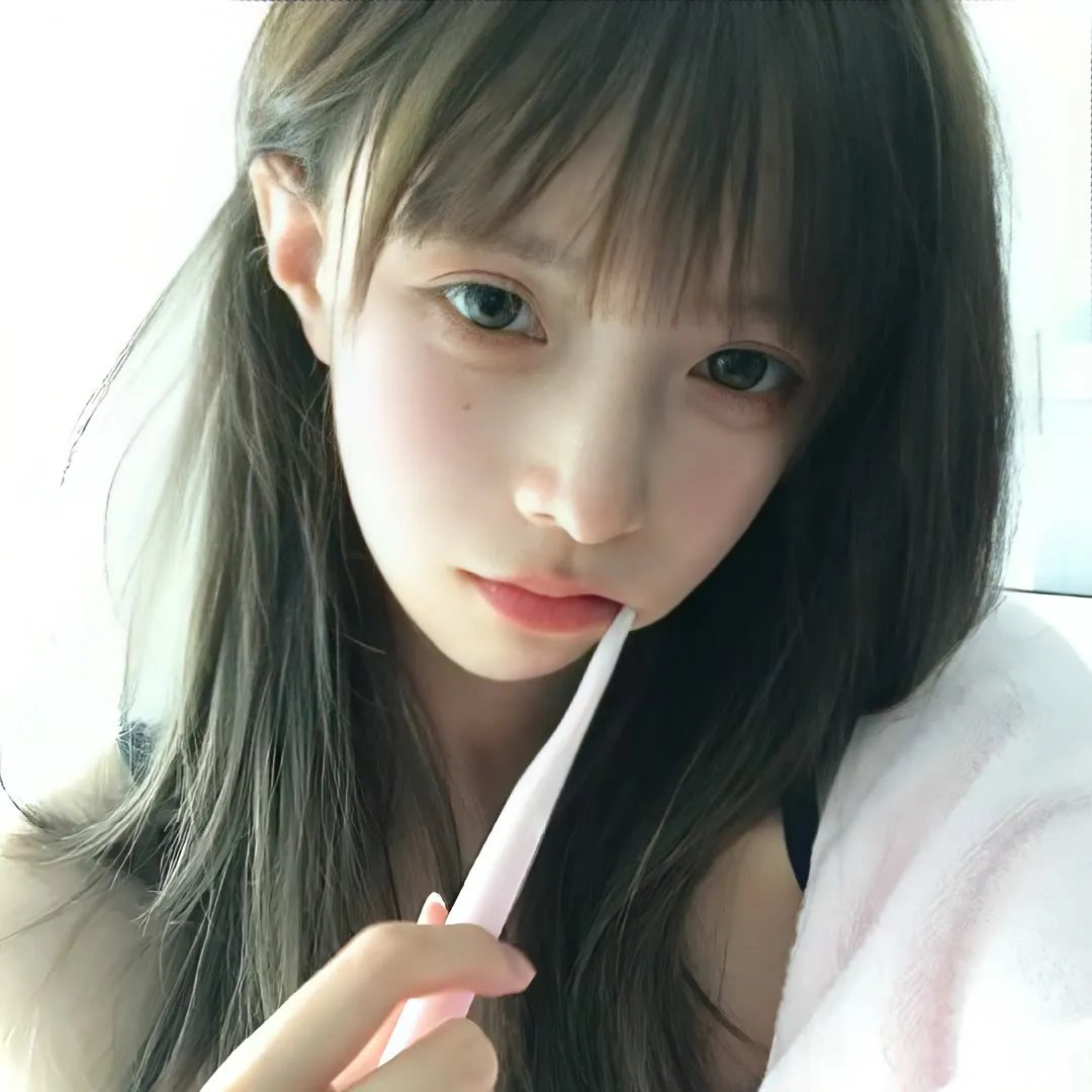 蕾丝