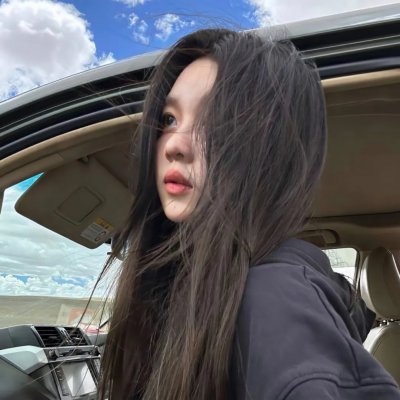 寻找黑母鸡