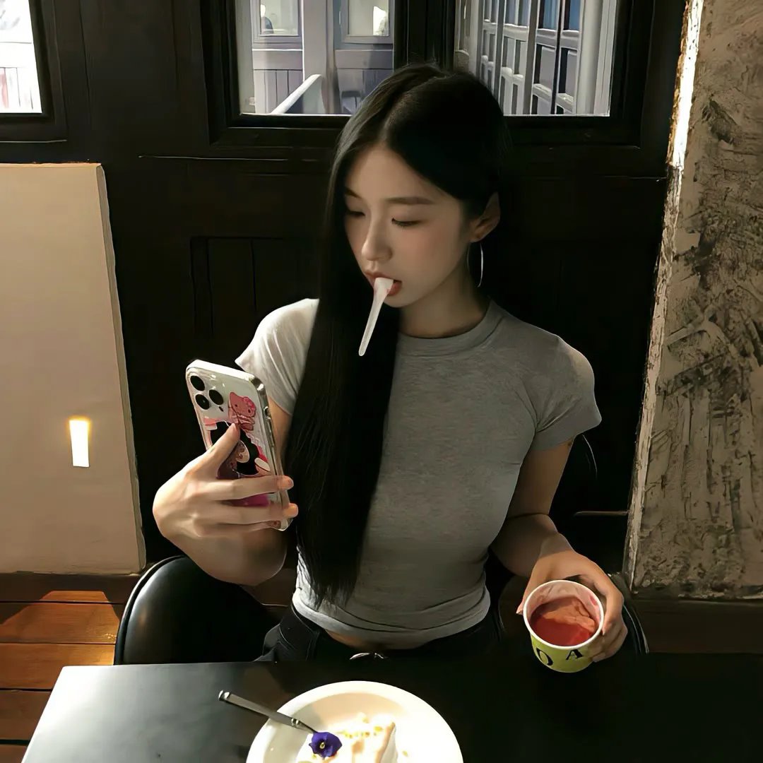 爱情悠悠药草香