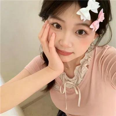 圣诞偷心贼