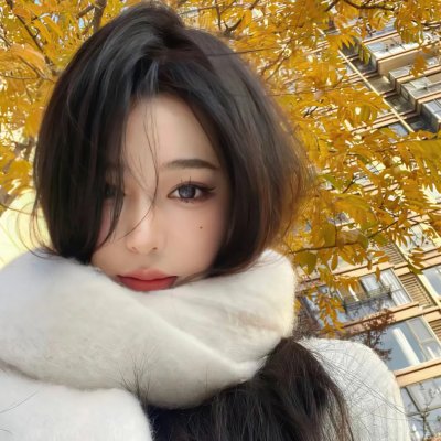 春花秋月奈何天