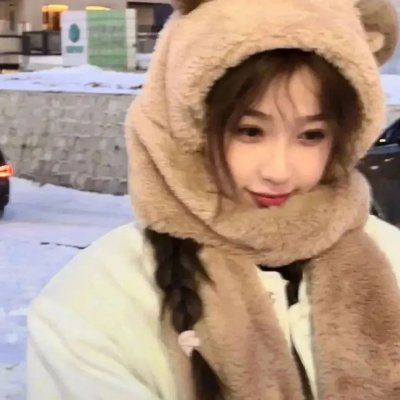 视觉侦探日暮旅人