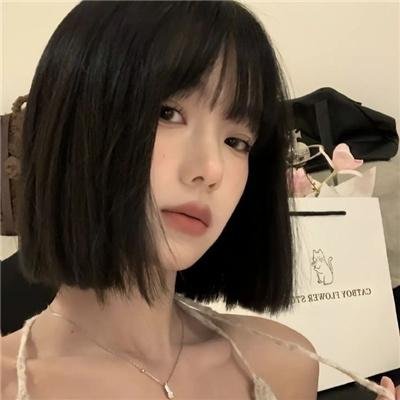 上帝的私生子