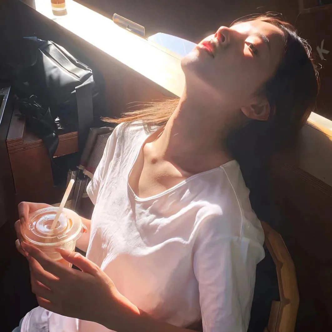 阿特米斯的奇幻历险