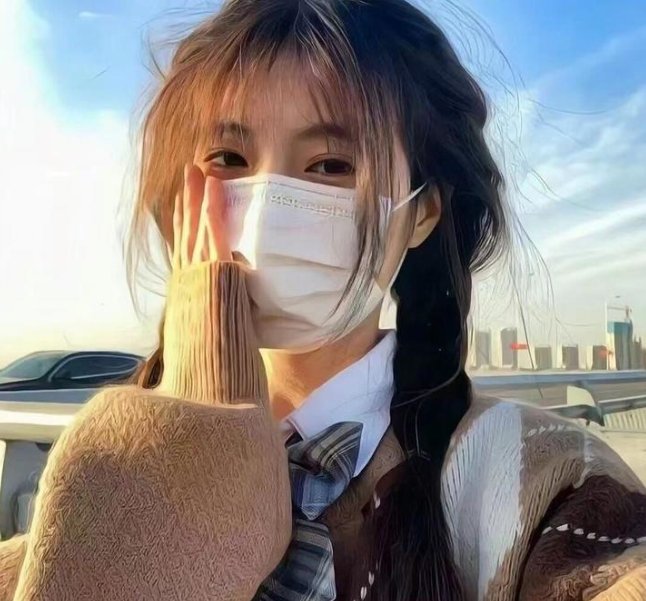 私人课程