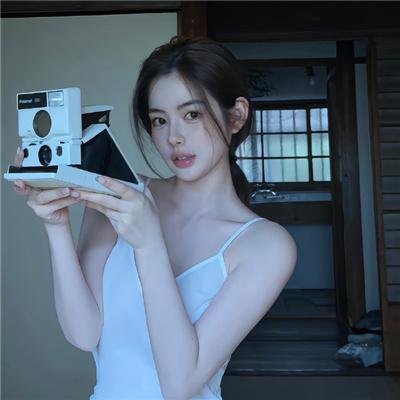 以爱之茗