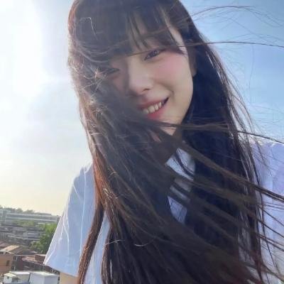 英格兰末日