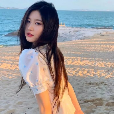 郊游
