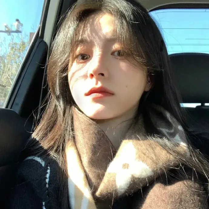 女煞葛洛莉