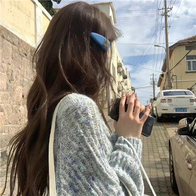 封神传奇