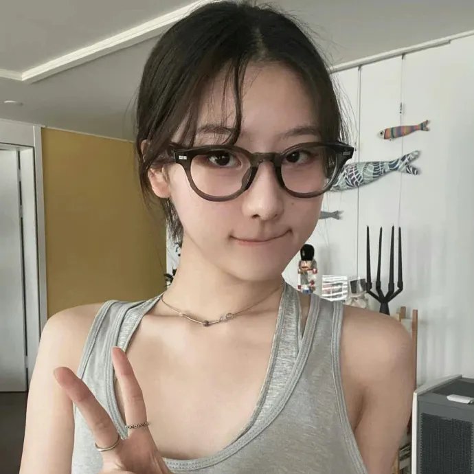 心疼女人