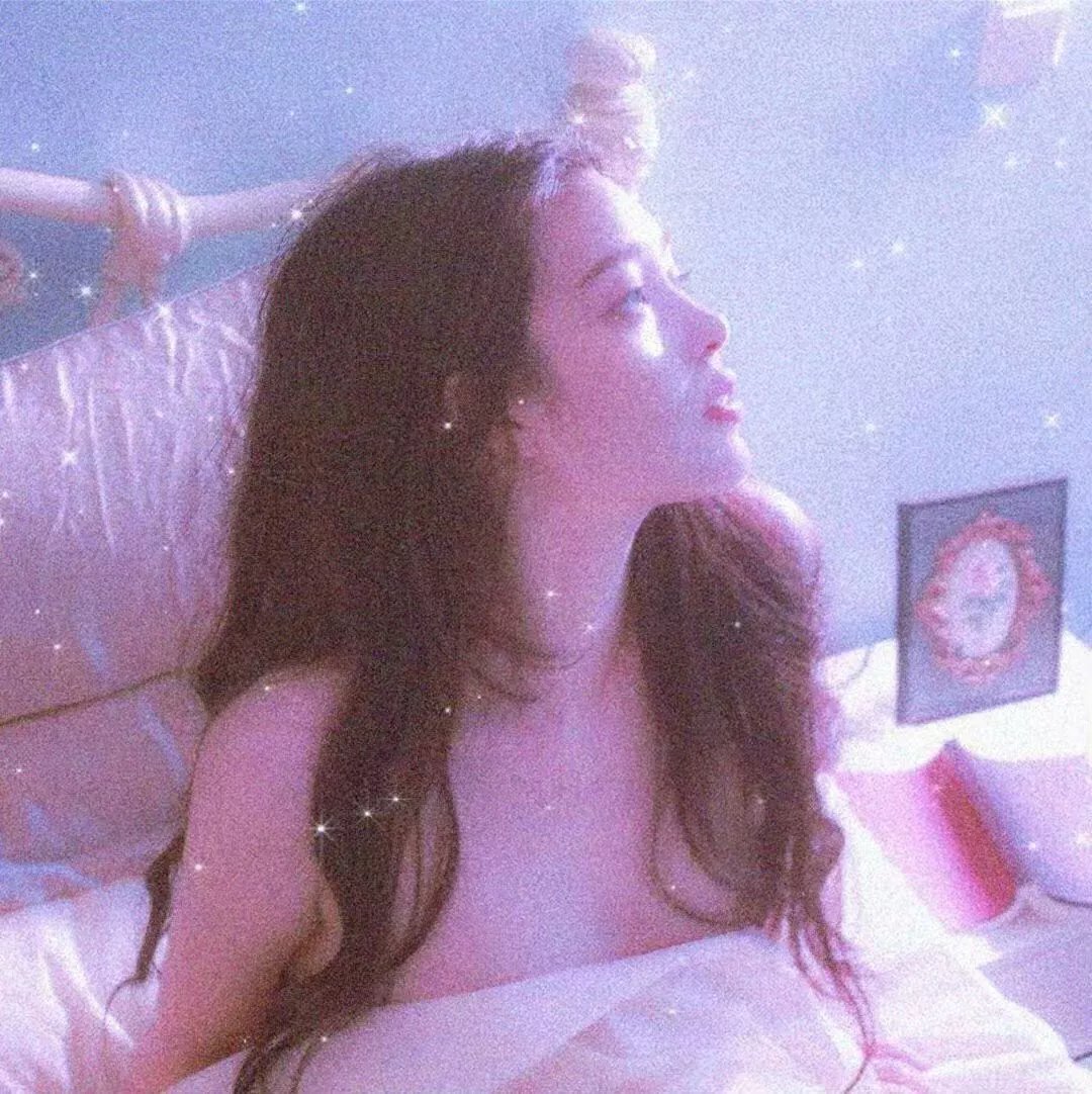 淘宝女孩的好评爱情