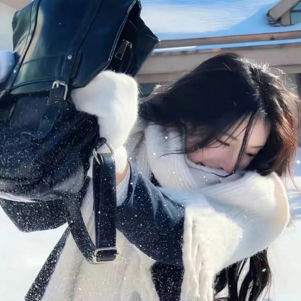 毒窃之徒