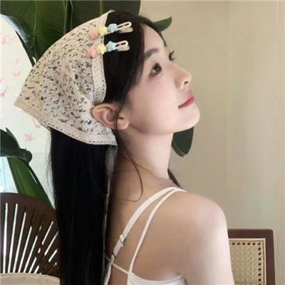 霉菌战争