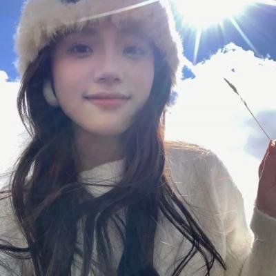 兰闺艳血