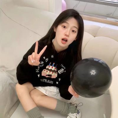 云深不知梦